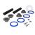 Kit reparatie servosuspensie cabina