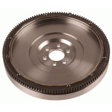 Volanta (rigid)