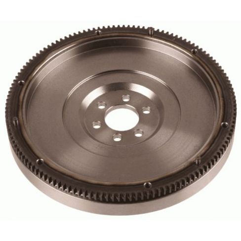 Volanta (rigid) Volanta (rigid)