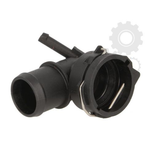Furtun de racire