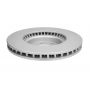 Disc frana Disc frana