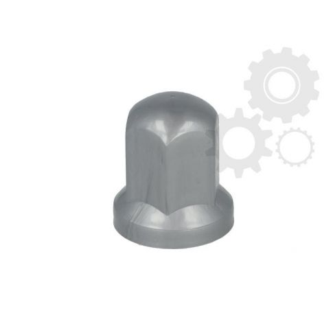 Capac prezoane Capac prezoane