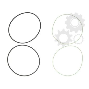 Set garnituri cilindru