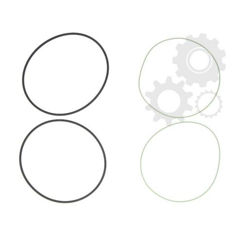 Set garnituri cilindru