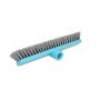 Galeata/Container/Castron