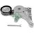 Intinzator curea