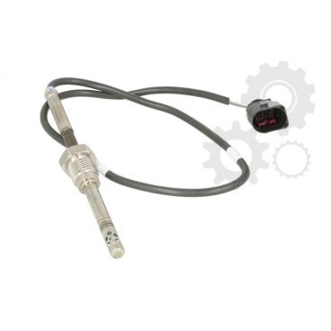 Senzor temperatura evacuare