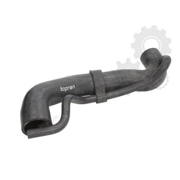 Furtun cauciuc sistem racire