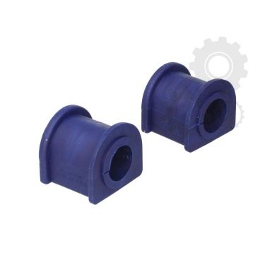 Bucsa bara stabilizatoare