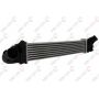 Radiator aer Radiator aer