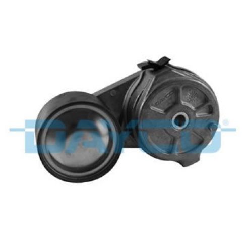Intinzator curea Intinzator curea