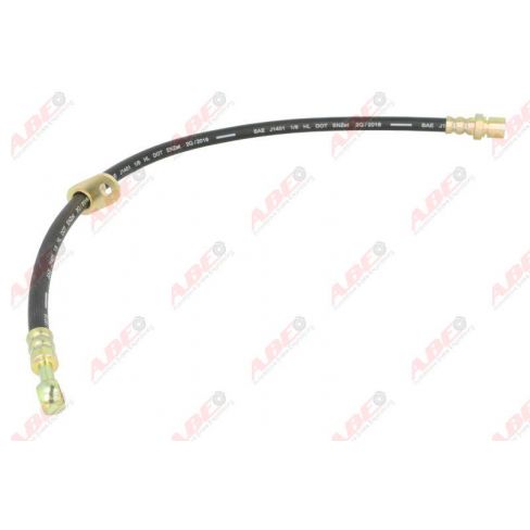 Furtun elastic frana Furtun elastic frana