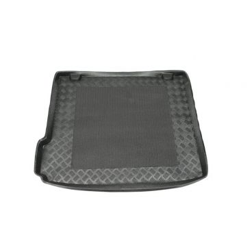 Captuseala portbagaj