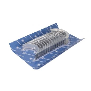 Cuzineti arbore cotit (set)