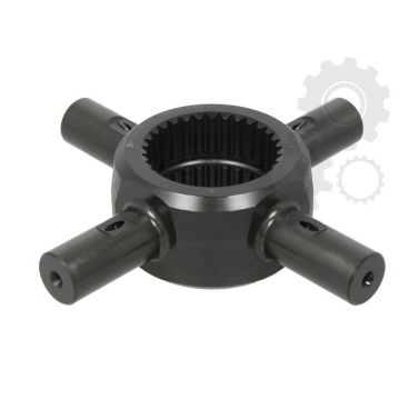 Pinion satelit diferential