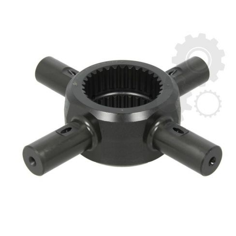 Pinion satelit diferential Pinion satelit diferential