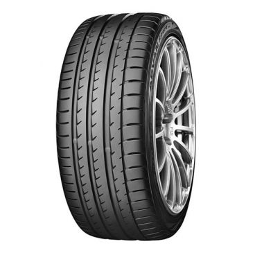 Anvelope vara (4X4) 19