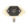 Regulator de tensiune