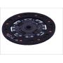 Clutch kit with bearing Clutch kit with bearing