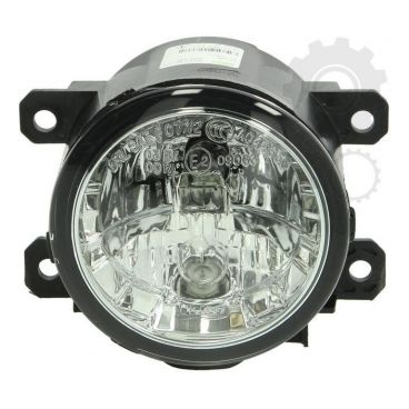 Proiectoare/elemente