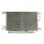 Radiator aer conditionat