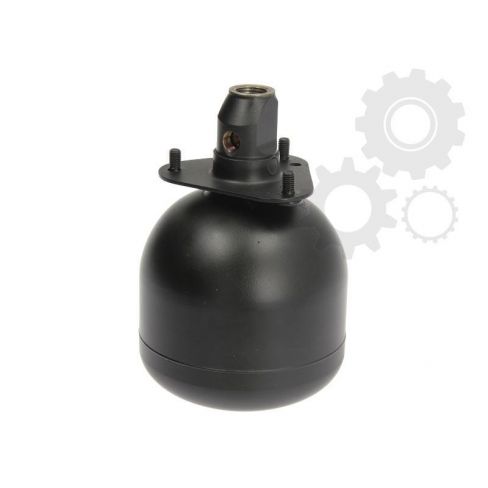 Acumulator presiune, suspensie/amortizare