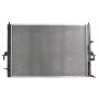Radiator racire cu apa Radiator racire cu apa