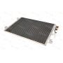 Radiator aer conditionat