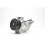 Compresor aer conditionat