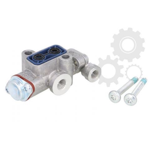 Valve Valve