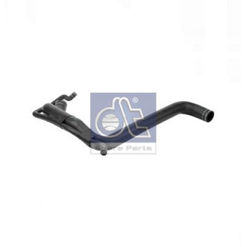 Furtun cauciuc sistem racire Furtun cauciuc sistem racire