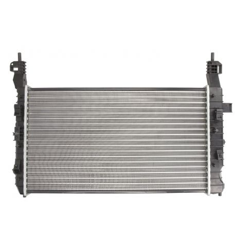 Radiator racire cu apa Radiator racire cu apa