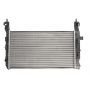 Radiator racire cu apa Radiator racire cu apa