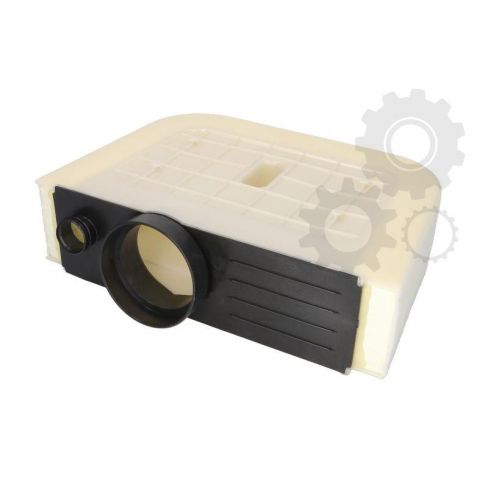 Filtru aer