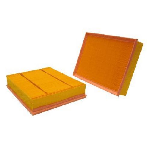 Filtru aer Filtru aer