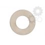 Kit reparatie reductor Kit reparatie reductor