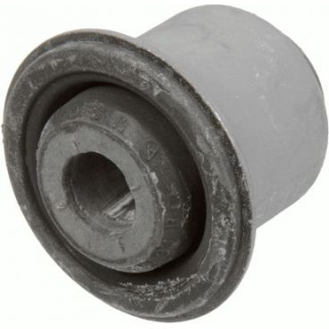 Bucsa axa fata/bucsa bascula