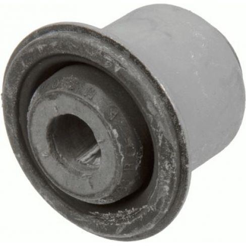 Bucsa axa fata/bucsa bascula Bucsa axa fata/bucsa bascula