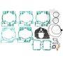 Set superior garnituri