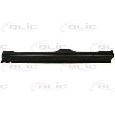 Kit reparatie prag lateral