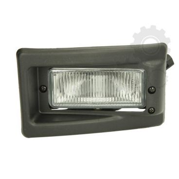 Proiectoare/elemente