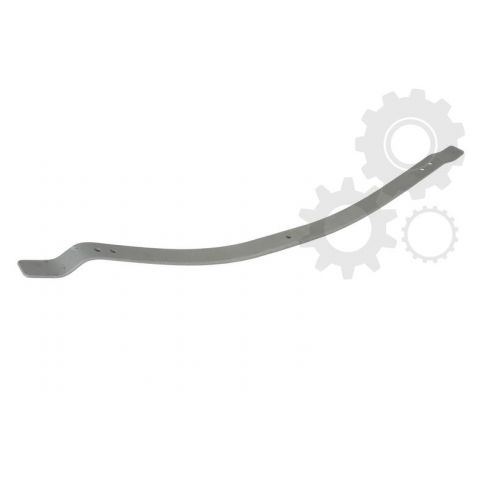 Foaie de arc Foaie de arc