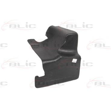 Scut motor/cutie viteze