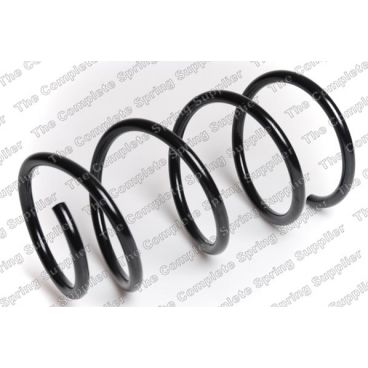 Arc suspensie axa fata