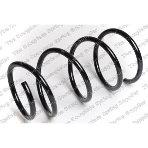 Arc suspensie axa fata