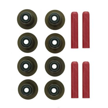 Set garnituri supape