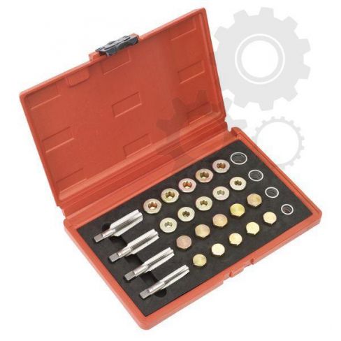 Kit reparatie filete Kit reparatie filete