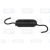 Brake shoe spring