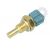 Senzor tempertura lichid racire