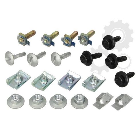 Clema tapiterie